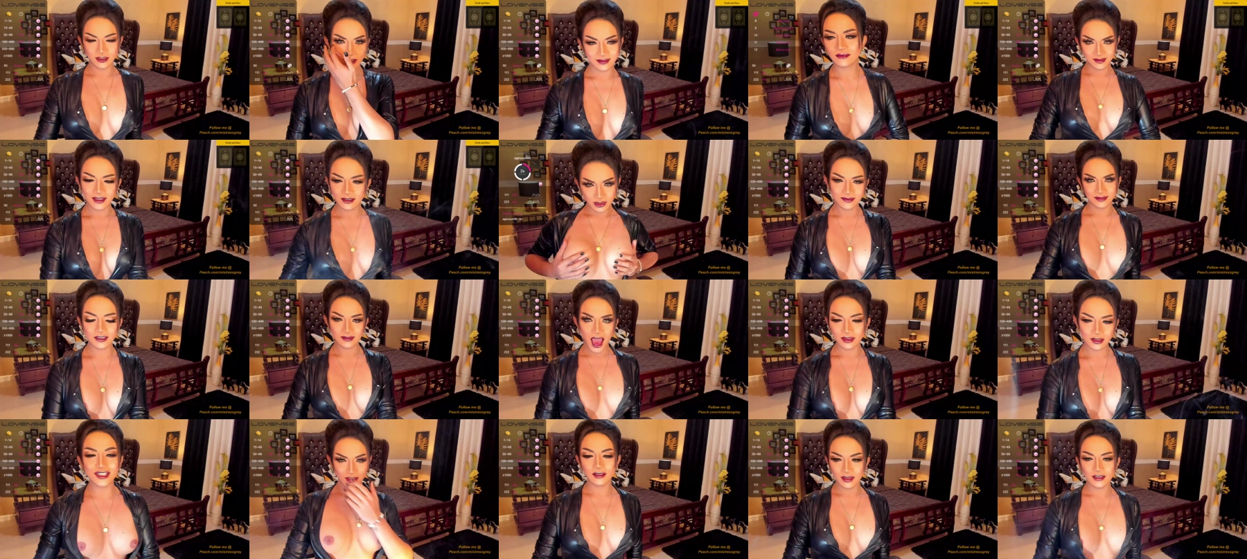 Madammistressdominatrix  28-09-2021